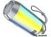 Беспроводная колонка Borofone BR25 (серый)