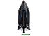 Утюг Polaris PIR 2868AK (черный)