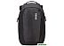 Рюкзак Thule Thule EnRoute Camera Backpack 25L (черный)