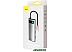 USB-хаб Baseus Metal Gleam Series 7-in-1 Type-C WKWG020113