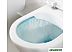 Унитаз Villeroy & Boch Avento [5656 HR01]