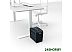 Шредер Rexel Secure X6-SL (2020125EU)