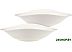 Набор тарелок Villeroy & Boch Vapiano 10-4257-8472