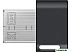 USB Flash Samsung FIT Plus 512GB (черный)