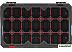 Органайзер Kistenberg Titan Organiser 60 KTI6040S-CG6U