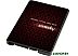 SSD Apacer AS350X 2TB AP2TBAS350XR-1