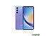 Смартфон Samsung Galaxy A34 6/128Gb (лавандовый) Смартфон Samsung Galaxy A34 6/128Gb (лавандовый)