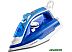 Утюг Endever Delta-219