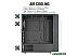Корпус AeroCool Skribble SKRIBBLE-G-BK-V1 Корпус AeroCool Skribble SKRIBBLE-G-BK-V1