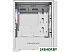 Корпус Powercase ByteFlow Micro CAMBFW-A4