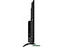 Телевизор Blaupunkt 50UBG5500T