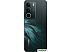 Телефон Realme C71 RMX5303 8GB/256GB международная версия (зеленый)