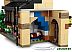 Конструктор Lego Harry Potter Тисовая улица дом 4 75968