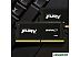 Оперативная память Kingston FURY Impact 2x16 ГБ DDR5 5600МГц KF556S40IBK2-32