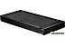 Кулер для процессора DeepCool GAMMAXX L240 v2 DP-H12RF-GL240V2