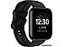 Умные часы Dizo Watch Pro (черный) Умные часы Dizo Watch Pro (черный)