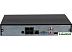 Сетевой видеорегистратор Dahua DHI-NVR2104HS-P-I2