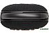 Беспроводная колонка JBL Clip 5 (черный) Беспроводная колонка JBL Clip 5 (черный)