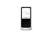 MP3-плеер COWON 10 32 Gb White