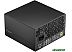Блок питания Fractal Design Ion Gold 750W FD-P-IA2G-750 Блок питания Fractal Design Ion Gold 750W FD-P-IA2G-750