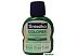 Колеровочная краска Sniezka Colorex 0.1 л (№45, салатовый)