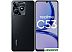 Смартфон Realme C53 RMX3760 8GB/256GB международная версия (глубокий черный) Смартфон Realme C53 RMX3760 8GB/256GB международная версия (глубокий черный)