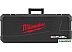 Ключ Milwaukee M12 ONEFTR12-0C Fuel 1/2'' 4933464969 (без АКБ)