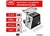 Мясорубка JVC JK-MG128