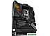 Материнская плата ASUS ROG Strix Z790-H Gaming WIFI