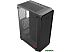 Корпус A4Tech Bloody BD-CC114 (черный)