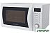 Микроволновая печь Candy CMGA20SDLW