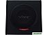 Корпусной пассивный сабвуфер VIBE audio BLACKAIRC12-V2