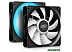 Кулер для процессора DeepCool GAMMAXX L120 v2 DP-H12RF-GL120V2