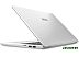 Ноутбук MSI Modern 14 C12M-239RU Ноутбук MSI Modern 14 C12M-239RU