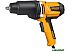 Гайковерт Ingco IW10508