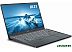Ноутбук MSI Prestige 14Evo A12M-268XBY