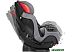Детское автокресло Evenflo Symphony e3 LX FreeFlow (olympus)