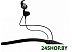 Наушники Ritmix RH-428BTH Наушники Ritmix RH-428BTH