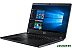 Ноутбук Acer TravelMate P2 TMP215-53-391C NX.VPREP.00C