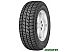 Автомобильные шины Continental VancoWinter 2 235/65R16C 118/116R