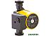 Насос IMP Pumps GHN SOL 25/60-180 (979521361)