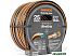 Шланг Daewoo Power UltraGrip DWH 5134 (3/4'', 25 м)