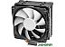 Кулер для процессора DeepCool GAMMAXX GT V2 DP-MCH4-GMX-GTV2