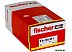 Дюбель-гвоздь Fischer N 8 x 100/60 F 513703 (100 шт)