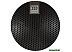 Компонентная АС Morel Maximo ultra 602he mkii