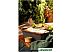 Форма для выпечки Ceraflame Gourmet D9055