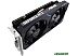 Видеокарта ASUS Dual GeForce RTX 3050 V2 OC Edition 8GB GDDR6 DUAL-RTX3050-O8G-V2