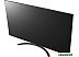 Телевизор LG UR81 50UR81006LJ