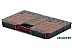 Органайзер Kistenberg Tager Carbo Organiser 60 Low KTGC60406BS