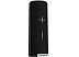 Беспроводная колонка Soundmax SM-PS5024B (черный)